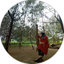 Febriani Putri