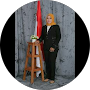 nadia anggraini putri